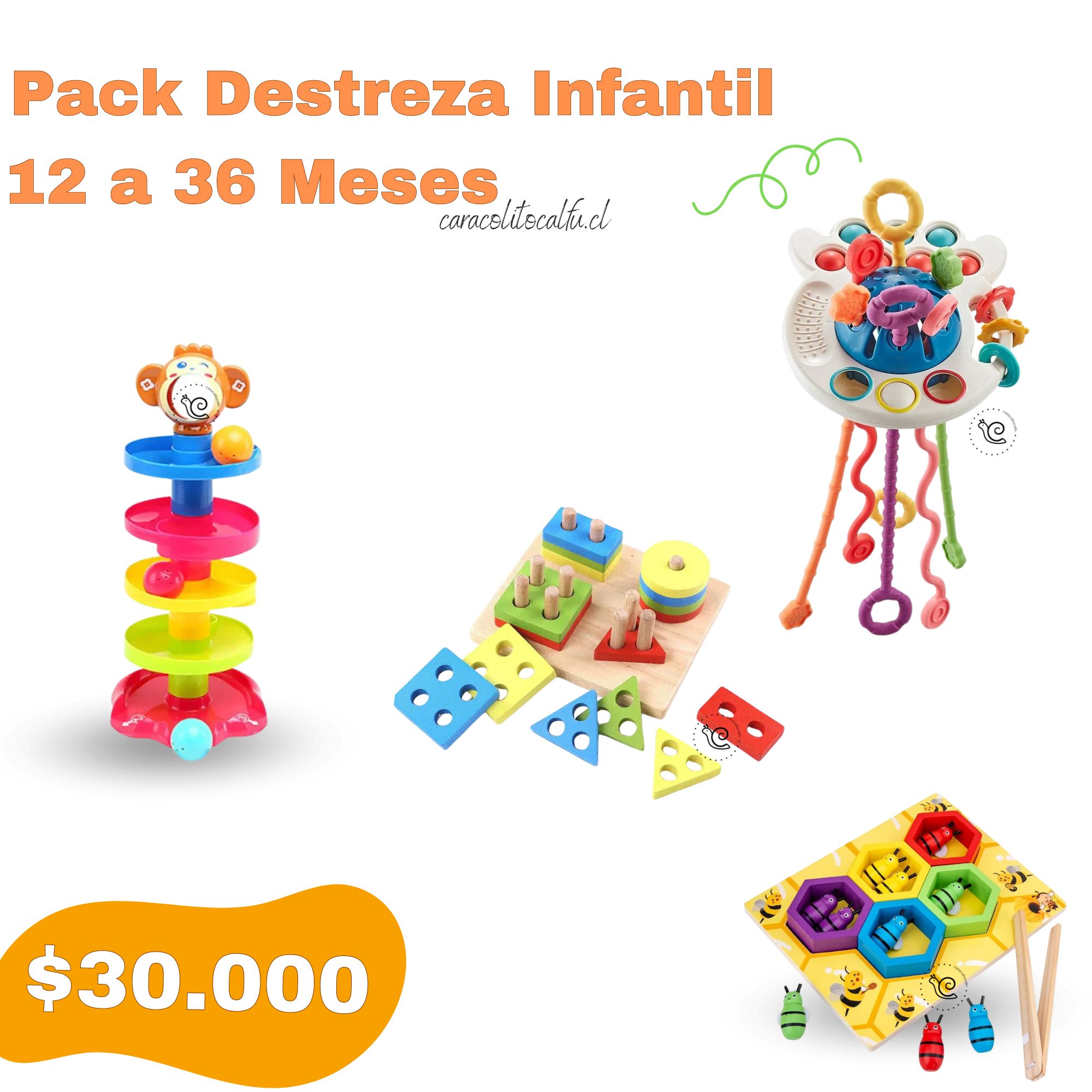  Juguetes para bebés de 6 a 12 meses, cubos sensoriales  Montessori para niños pequeños de 1 a 3 años, juguetes de baño para bebés,  juguetes de baño 6 en 1, anillos