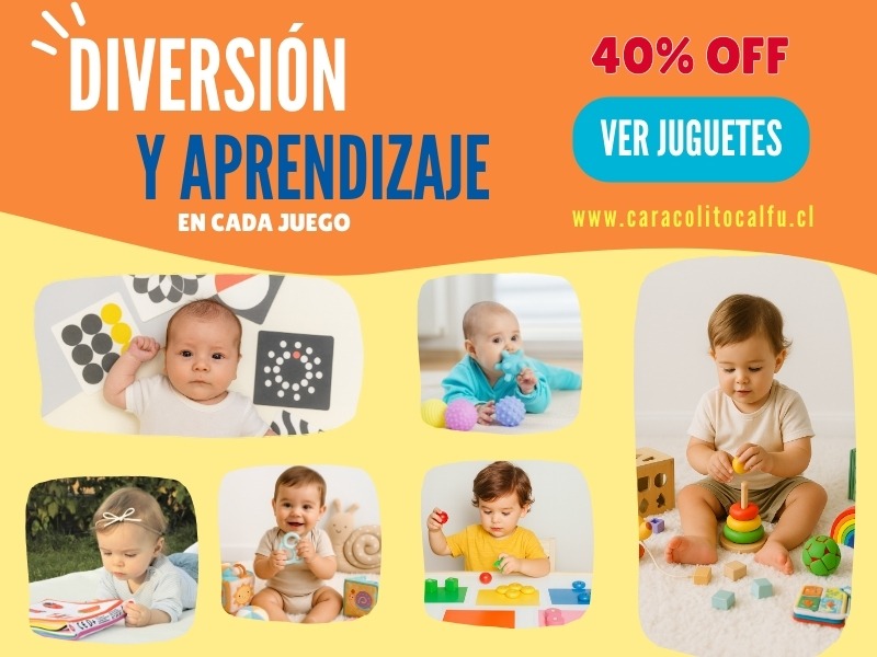 Colorful Funny Toys Store Promotion Banner (2400 x 1200 px) (800 x 1000 px) (800 x 600 px)