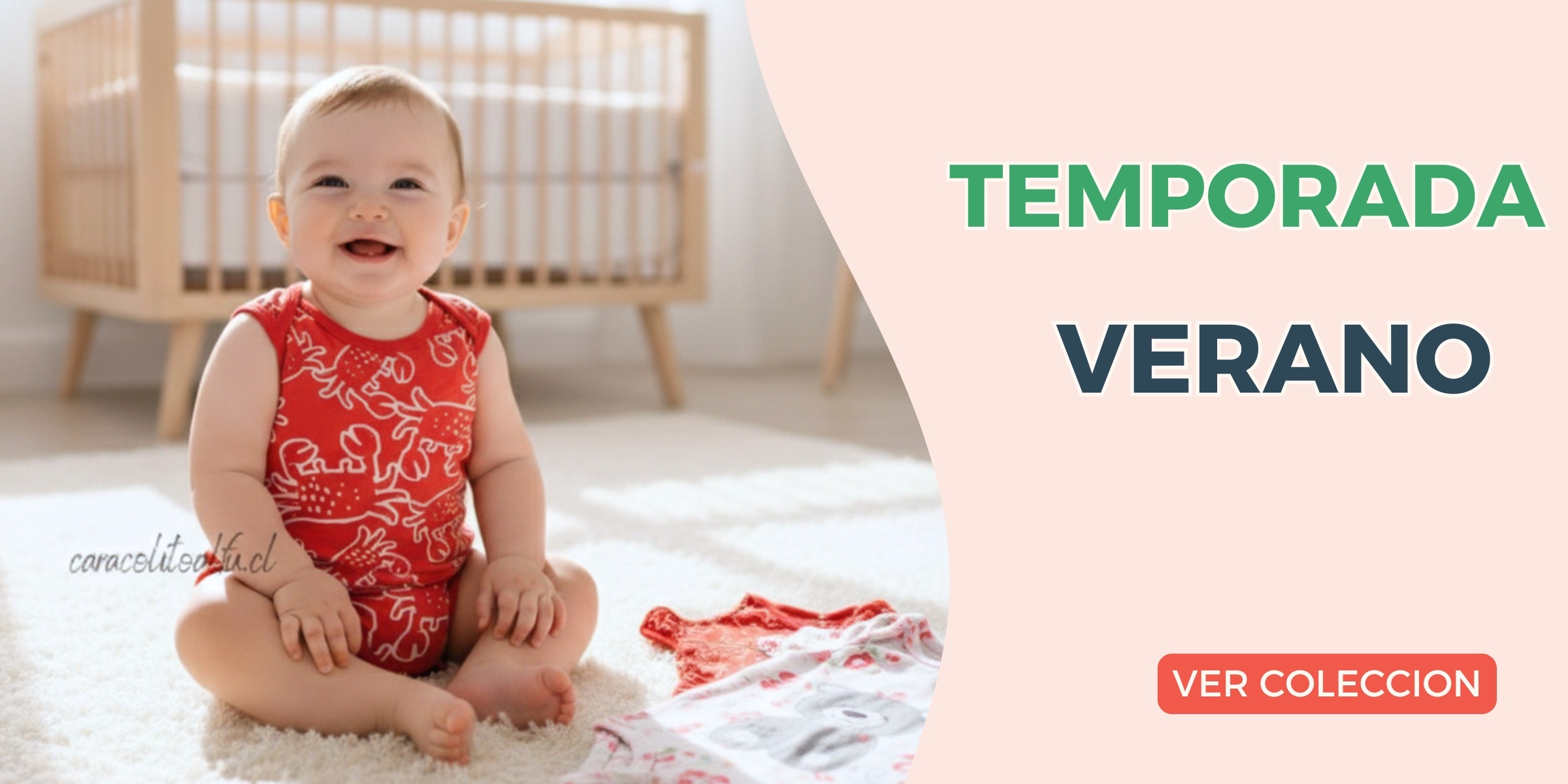 Summer Fashion Sale Banner Landscape (2400 x 1200 px) (2)